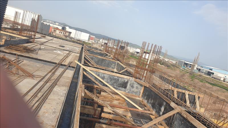 Proje Resmi