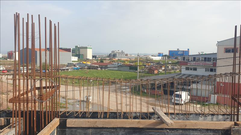 Proje Resmi
