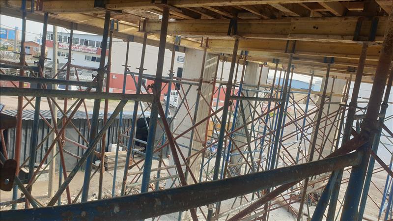 Proje Resmi