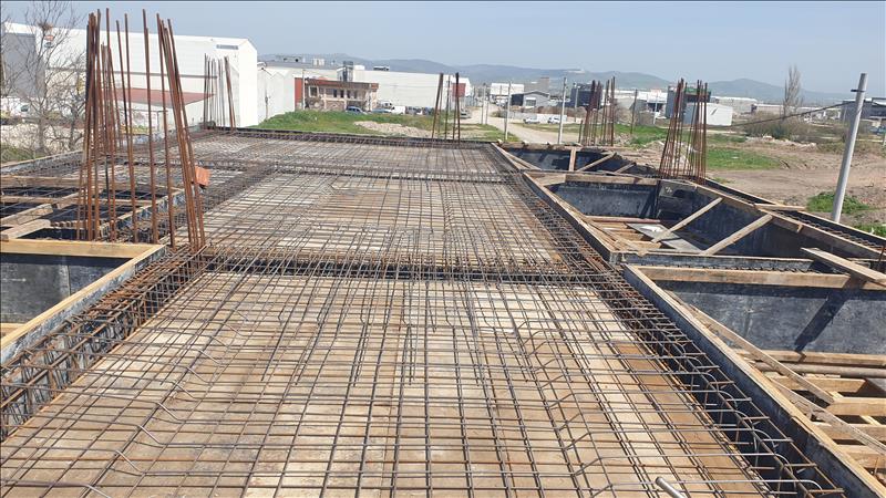 Proje Resmi
