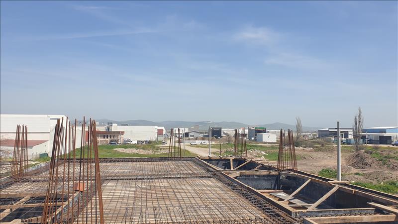 Proje Resmi