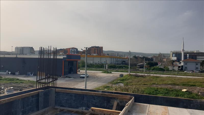 Proje Resmi