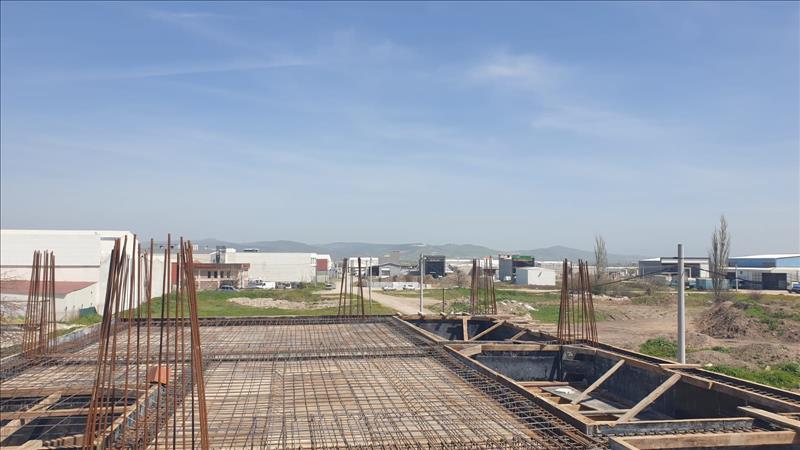 Proje Resmi