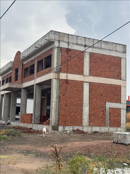 Proje Resmi
