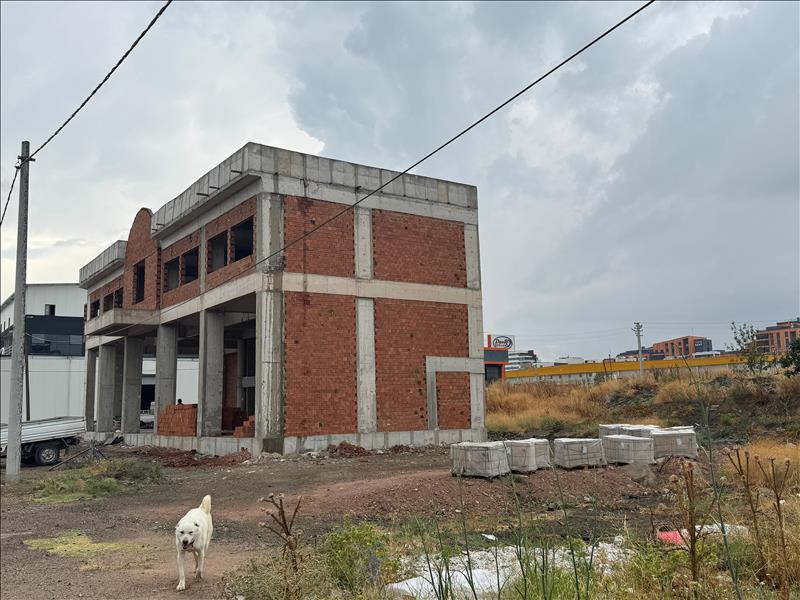 Proje Resmi