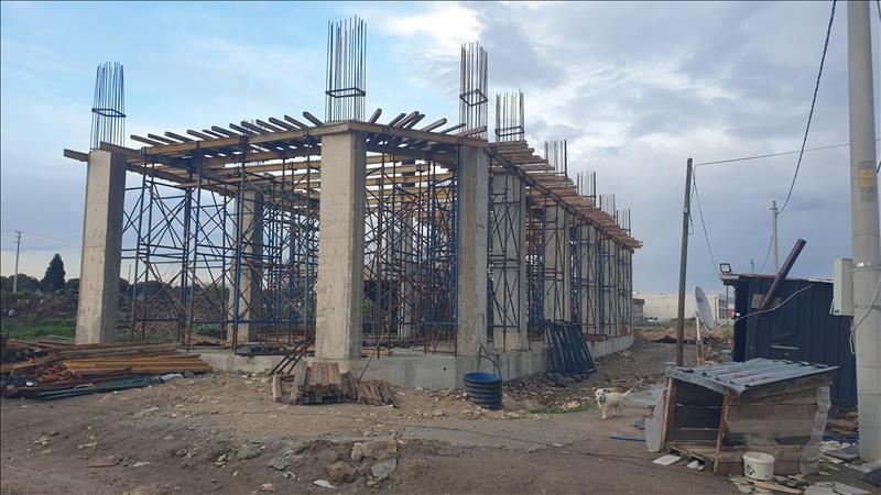 Proje Resmi