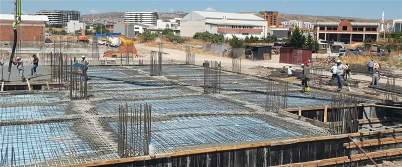 Proje Resmi