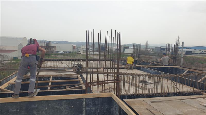 Proje Resmi